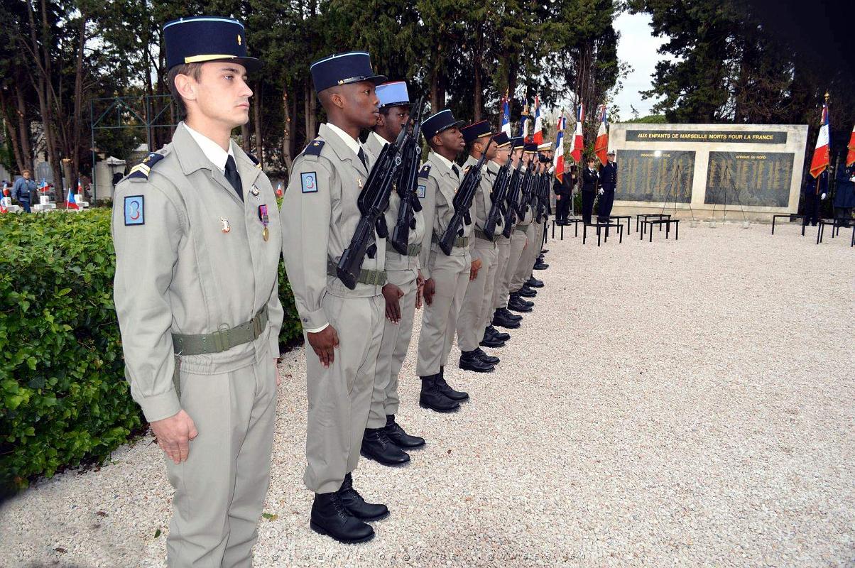 2019 12 05 MARSEILLE Hommage aux morts de la guerre d'algerie ,Tunisie, Maroc (36).jpg